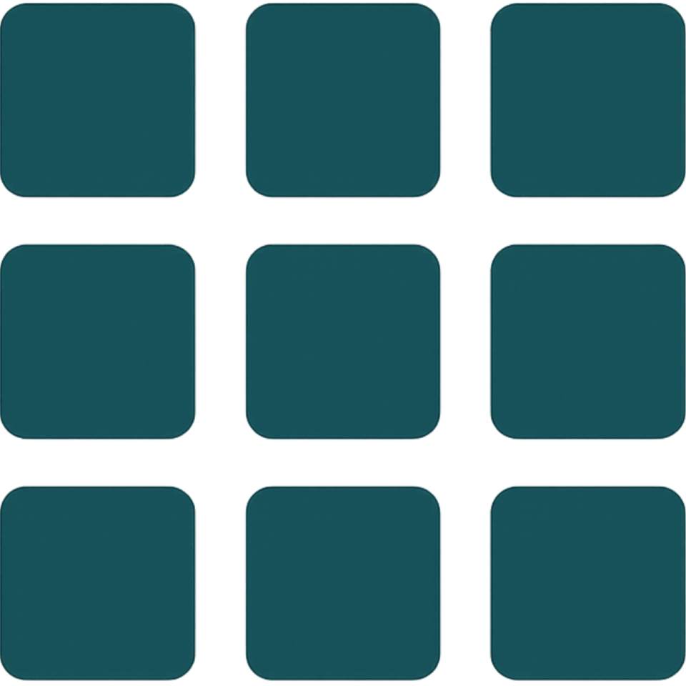 MicroMatrix